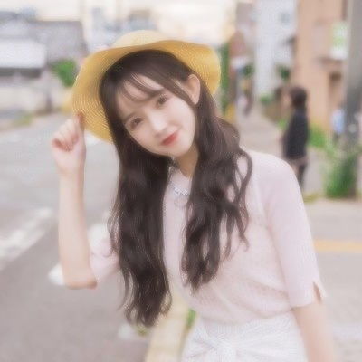 伊朗德黑兰梅赫拉巴德机场宣布航班暂停运营
